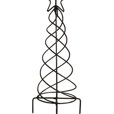 EV-018M Metal Christmas Tree