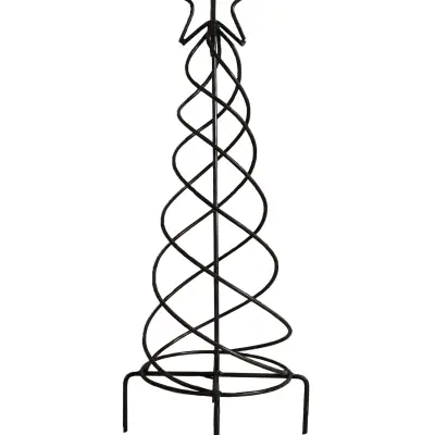 EV-018M Metal Christmas Tree