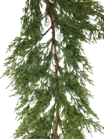 EV-841G-Faux-Cedar-Garland