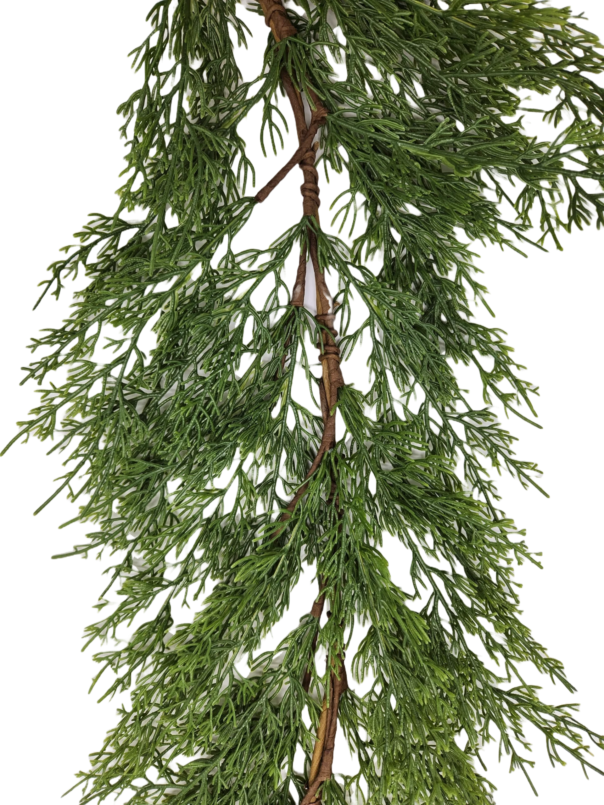 EV-841G-Faux-Cedar-Garland